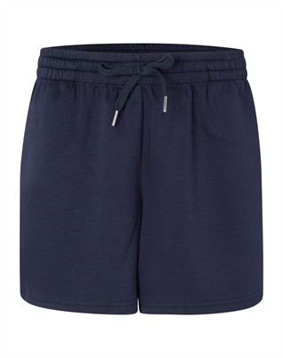 Jaxi Hope Shorts - Night Sky